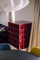 Appart Hotel Knappaboda