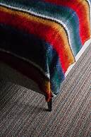 Appart Hotel Knappaboda