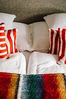 Appart Hotel Knappaboda