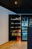 Appart Hotel Knappaboda