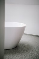 Appart Hotel Knappaboda