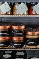 Appart Hotel Knappaboda