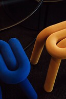 Appart Hotel Knappaboda