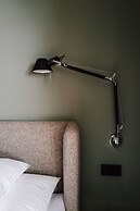 Appart Hotel Knappaboda