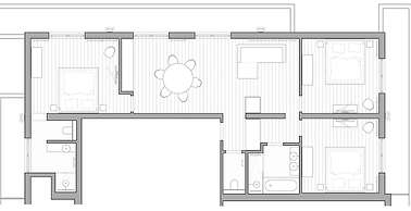 Appart Hotel Knappaboda