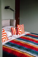 Appart Hotel Knappaboda