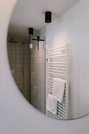 Appart Hotel Knappaboda