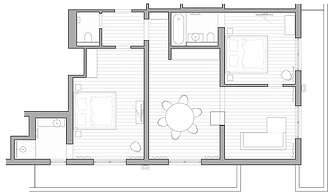 Appart Hotel Knappaboda