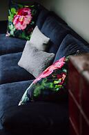 Appart Hotel Knappaboda