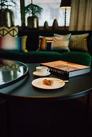 Appart Hotel Knappaboda