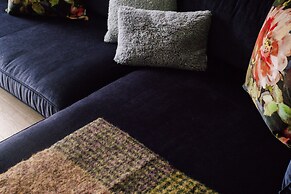 Appart Hotel Knappaboda