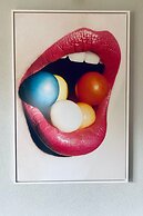 Appart Hotel Knappaboda