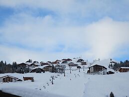 Appart Hotel Knappaboda