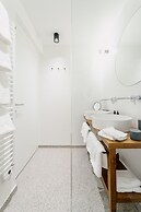 Appart Hotel Knappaboda