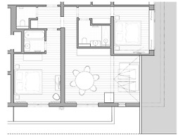 Appart Hotel Knappaboda