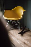 Appart Hotel Knappaboda