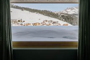 Appart Hotel Knappaboda