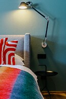 Appart Hotel Knappaboda