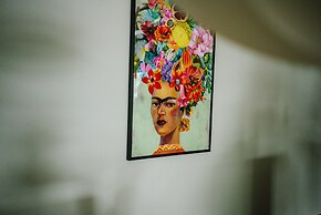 Appart Hotel Knappaboda