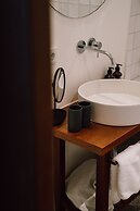 Appart Hotel Knappaboda