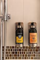 Fraser Suites Harmonie Paris La Défense