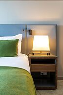 Fraser Suites Harmonie Paris La Défense
