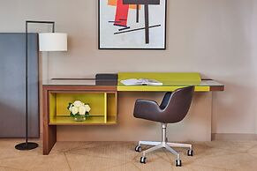 Fraser Suites Harmonie Paris La Défense