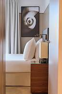 Fraser Suites Harmonie Paris La Défense