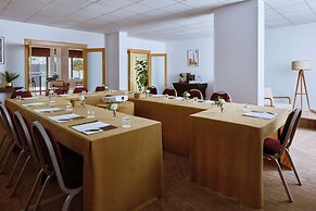 Fraser Suites Harmonie Paris La Défense