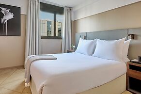 Fraser Suites Harmonie Paris La Défense