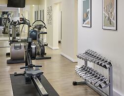 Fraser Suites Harmonie Paris La Défense