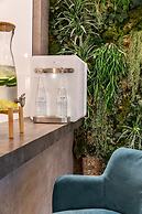 Fraser Suites Harmonie Paris La Défense