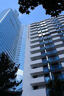 Fraser Suites Harmonie Paris La Défense