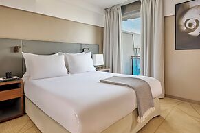 Fraser Suites Harmonie Paris La Défense