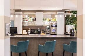 Fraser Suites Harmonie Paris La Défense