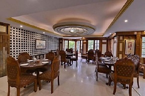 The Woodstock Resort