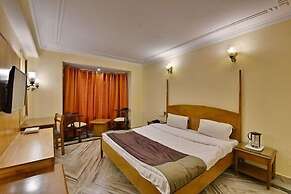 The Woodstock Resort