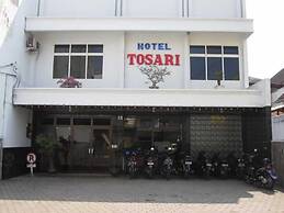 Hotel Tosari