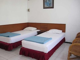 Hotel Tosari