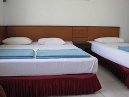 Hotel Tosari