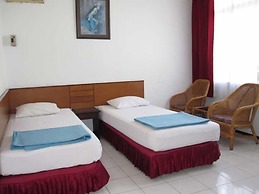 Hotel Tosari