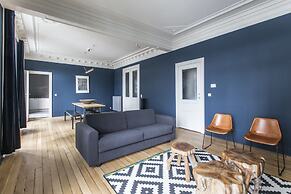 Smartflats Design - Gaité