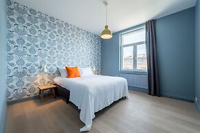 Smartflats Design - Gaité