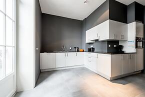 Smartflats Design - Gaité