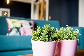 Smartflats Design - Gaité