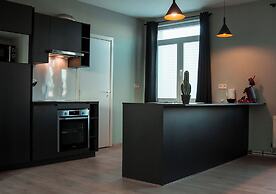 Smartflats Design - Gaité