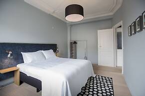 Smartflats Design - Gaité