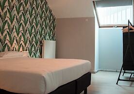 Smartflats Design - Gaité