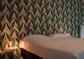 Smartflats Design - Gaité