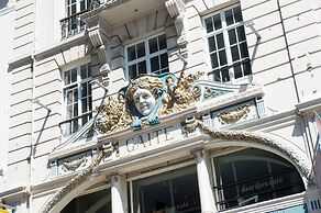 Smartflats Design - Gaité